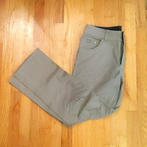 Kuhl 32x32 Khaki Pant